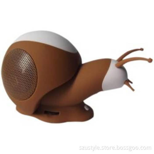 Promotion Gift Mini Speaker (UM27)